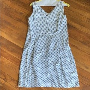 Tommy Hilfiger Dress